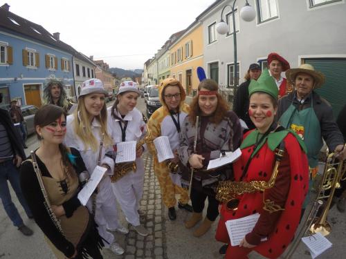 Fasching (5)