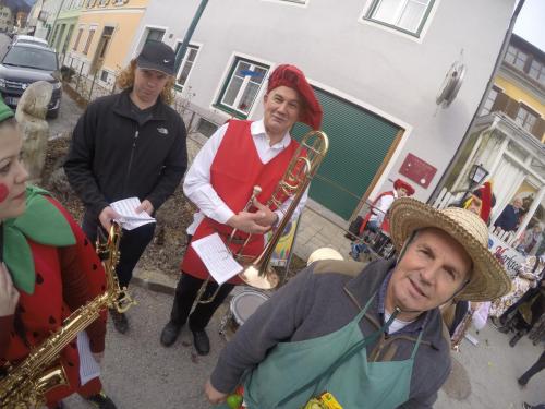 Fasching (6)