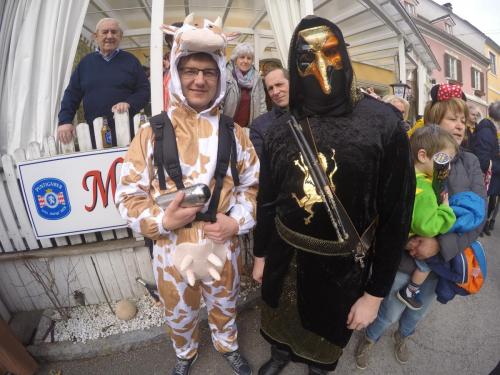 Fasching (8)