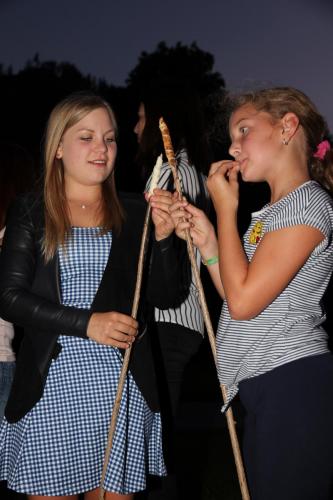 Grillabend