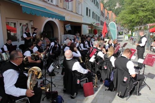 Konzert Frohnleiten (11)